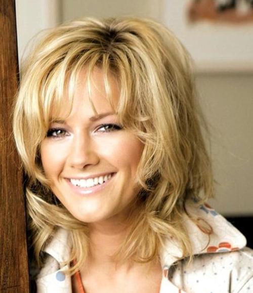 Helene Fischer in Berlin - Ich brauch' das Gefühl