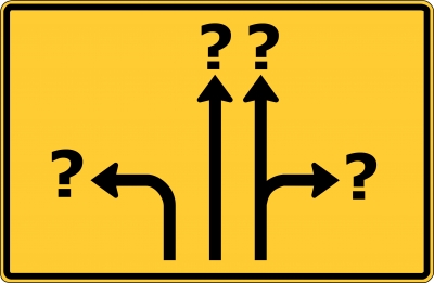 Bài 12:  Wo Wohin Woher?
