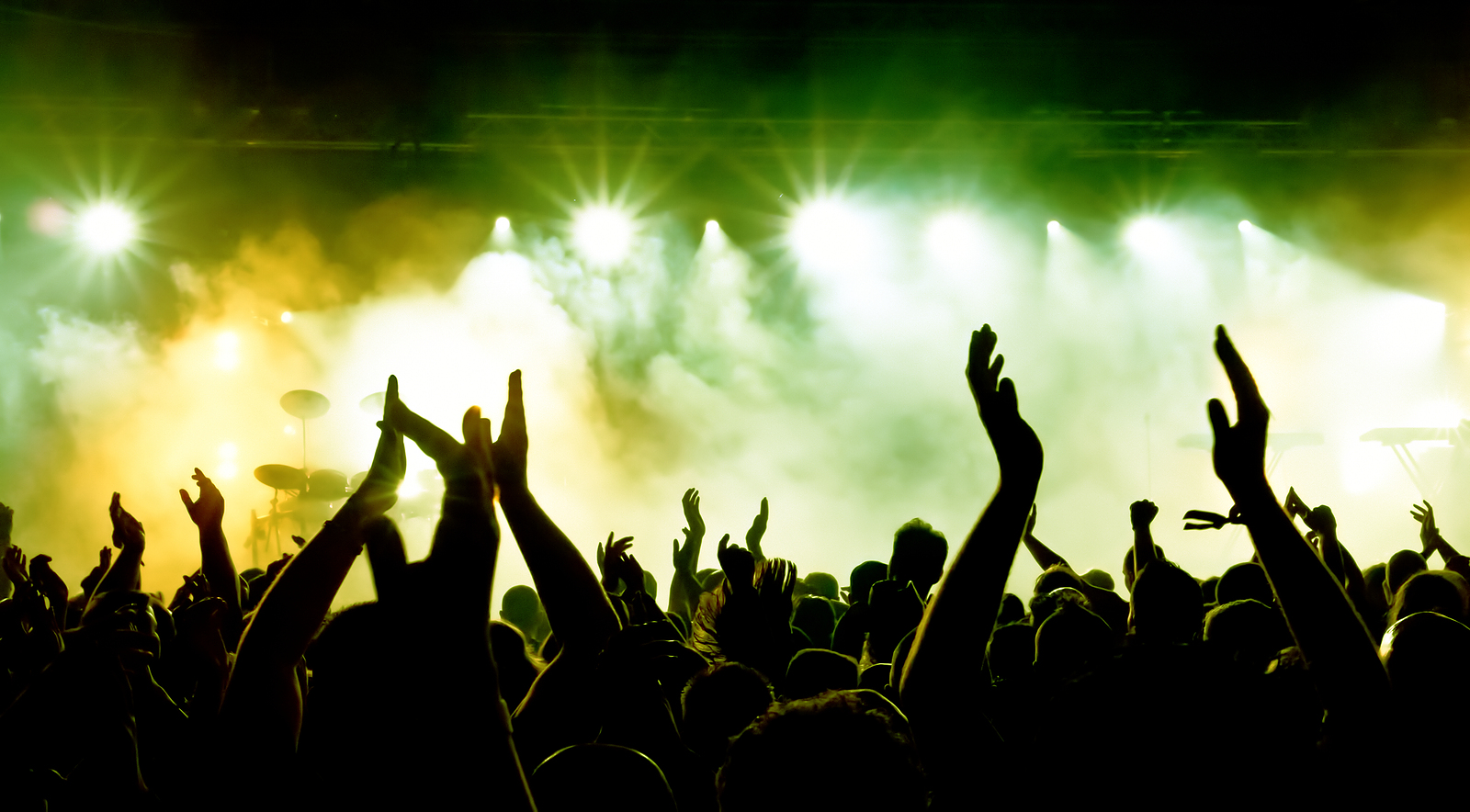 Bài 3: ich möchte ins Konzert gehen, aber ich muss lernen