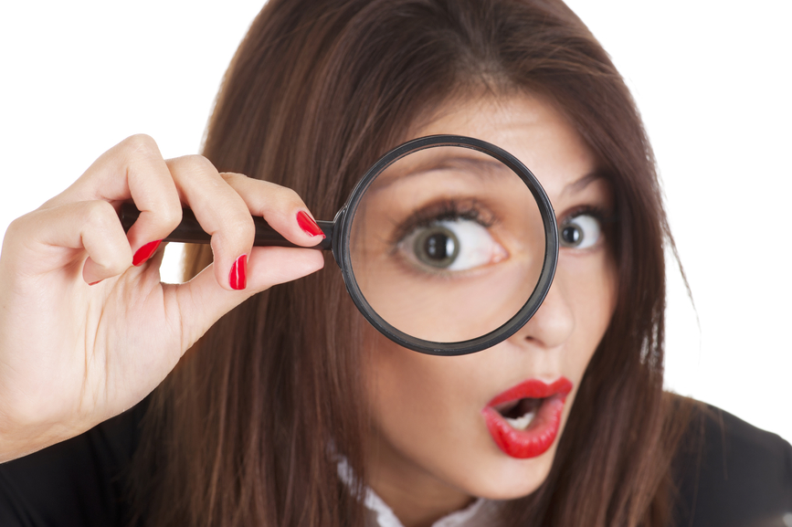 Bài 19: wo suche ich? (tôi tìm thứ đó ở đâu?)