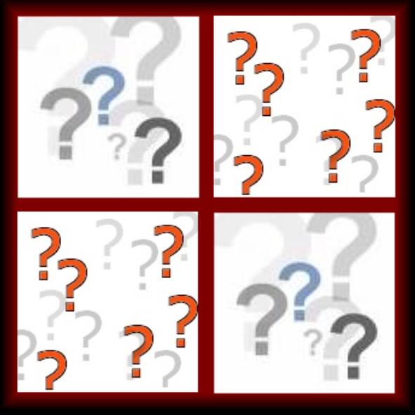 Bài 16: Warum? (tại sao)