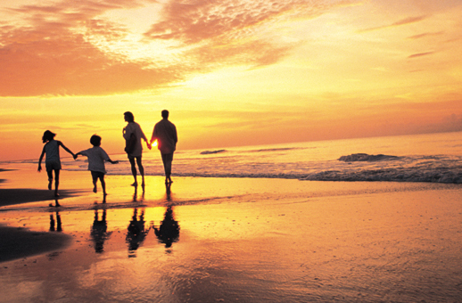 Bài 20: Urlaub machen (đi nghỉ mát)