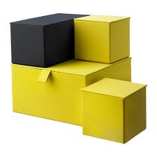 Bài 3: Câu với mệnh đề phụ