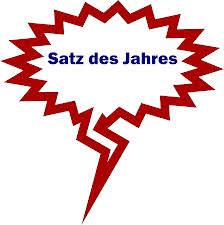 Bài 8 :Welches Wort passt in welchen Satz?