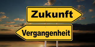 Bài 6 : Vergangenheitsformen der Verben
