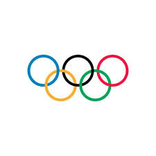 Sport- Thể thao