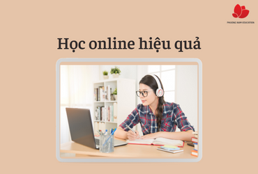 Cách học tiếng Đức online hiệu quả nhất