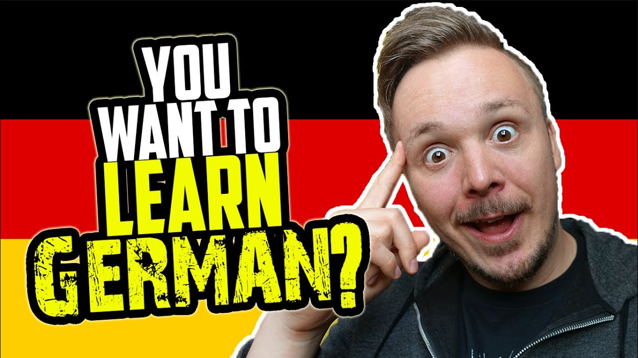 Nơi học tiếng Đức miễn phí tốt nhất