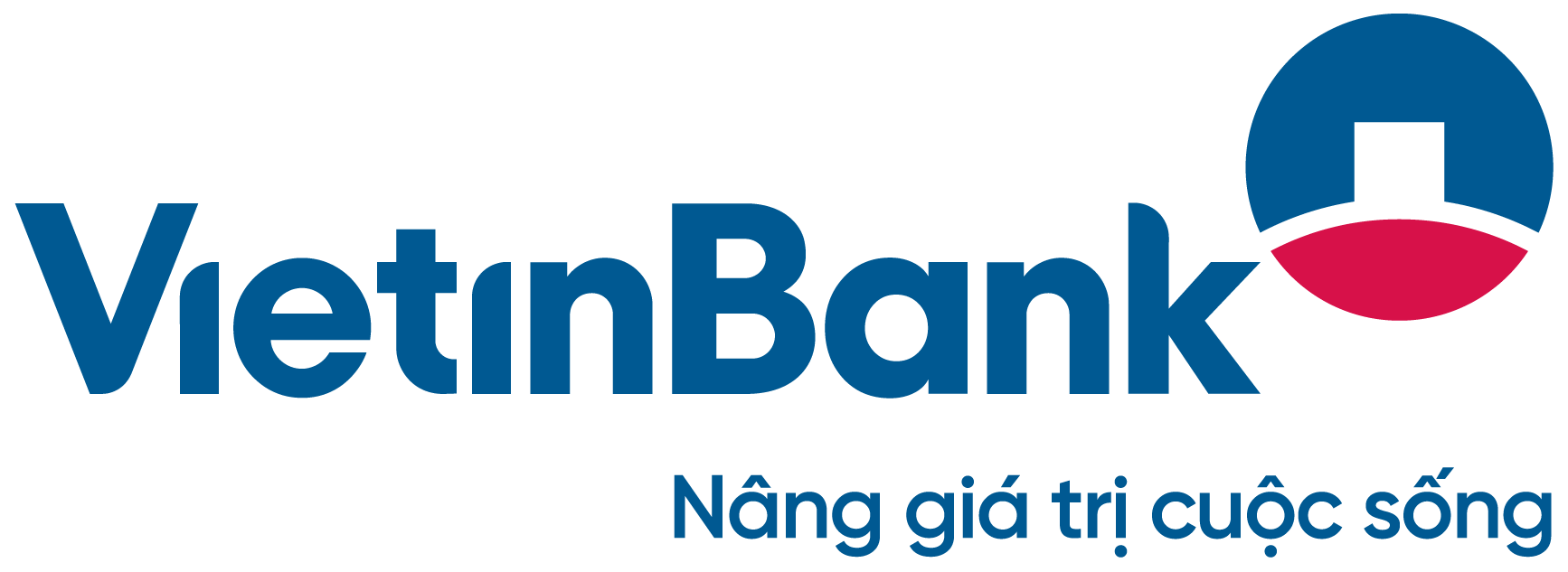 Mở tài khoản phong tỏa Vietinbank du học Đức
