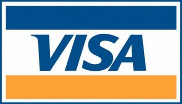 Thủ tục xin visa du học tiếng Đức của năm 2019