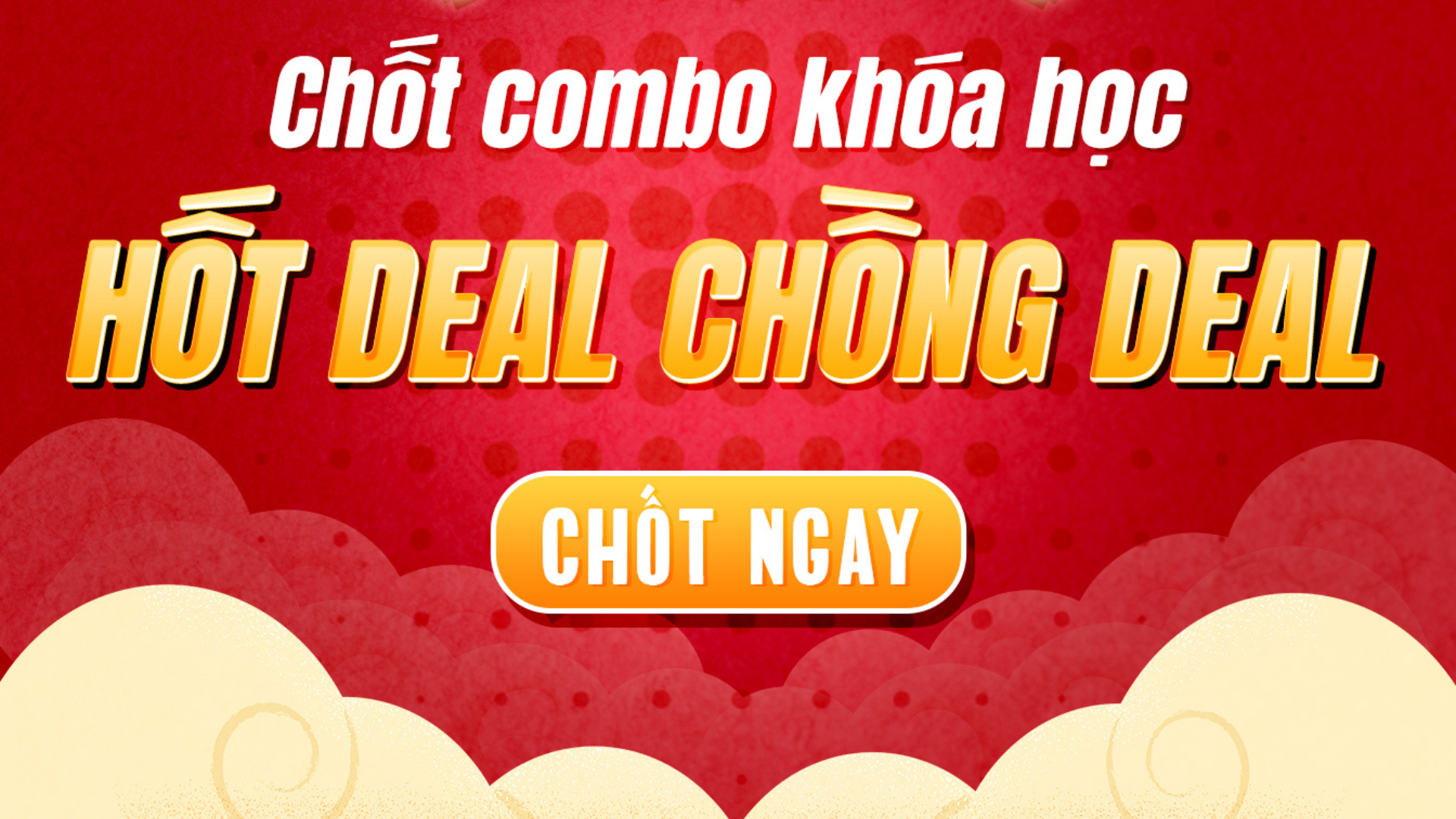Chốt deal cực khủng đầu năm với khóa Tiếng Đức cùng Phuong Nam Education